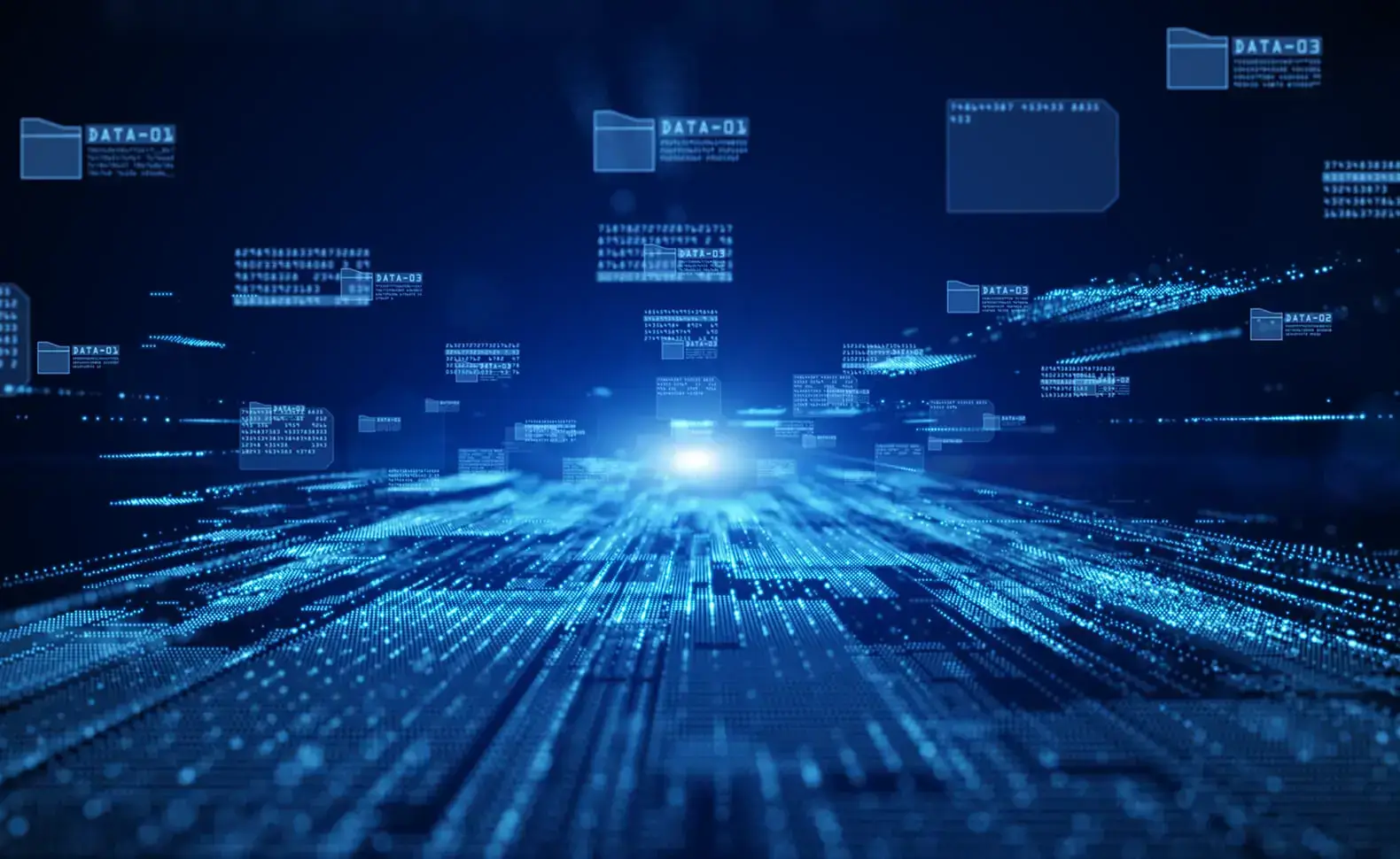 Análisis de Datos para Estrategias Claras