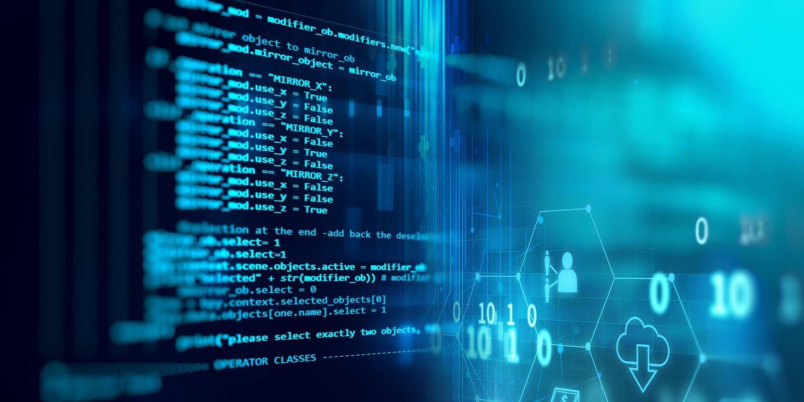 El Futuro de la Toma de Decisiones Asistida